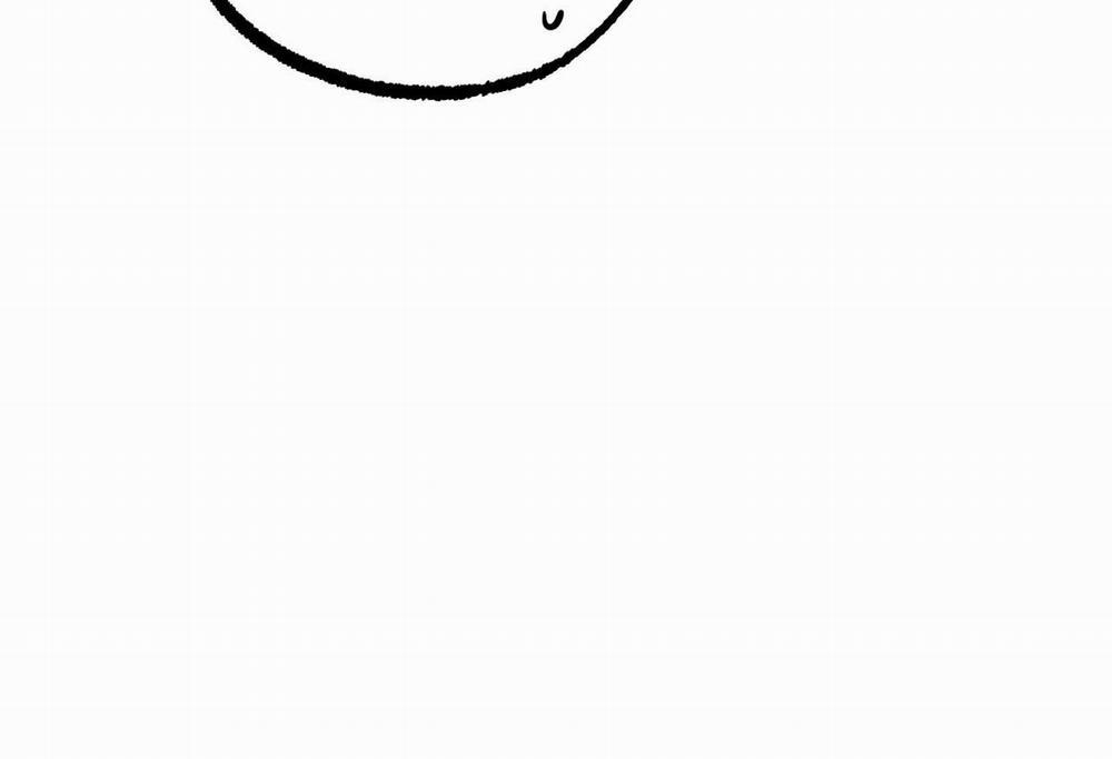 Đàn Thỏ Của Habibi 28 trang 200