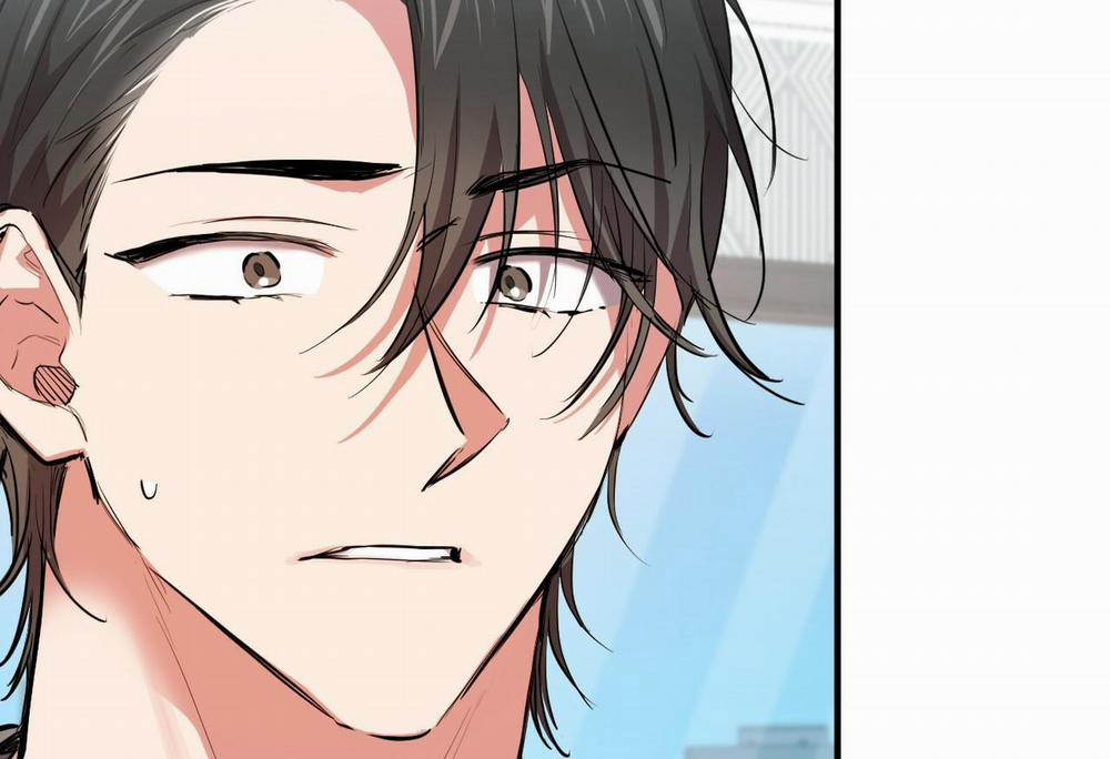 Đàn Thỏ Của Habibi 28 trang 209