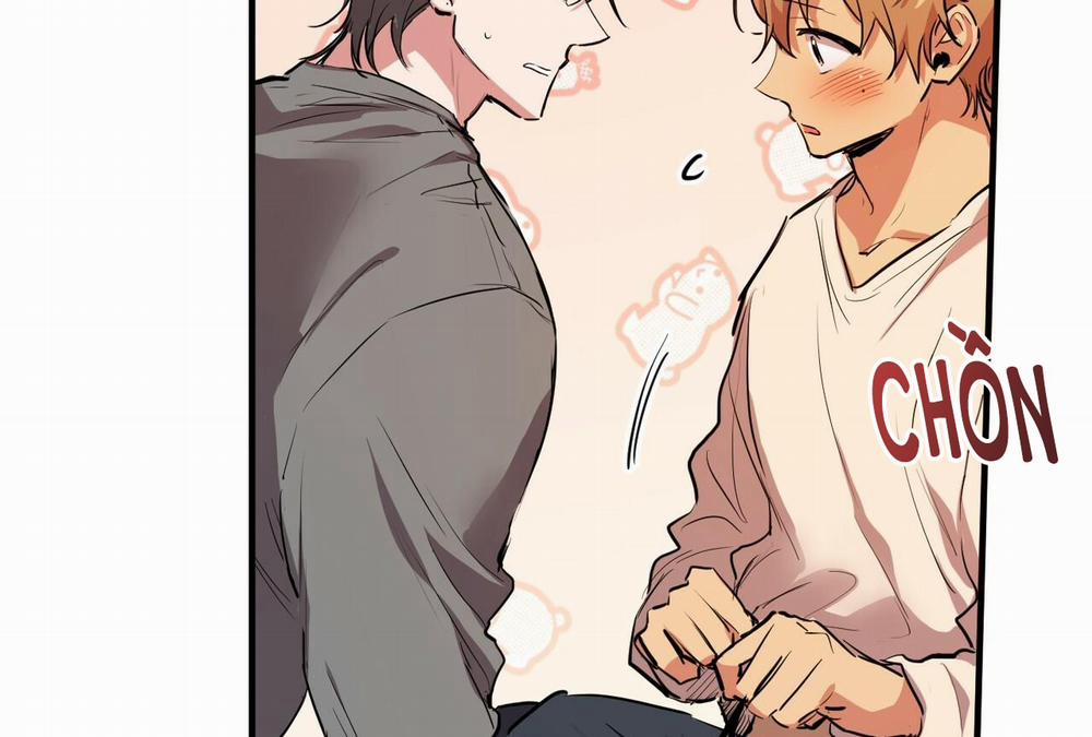 Đàn Thỏ Của Habibi 28 trang 213