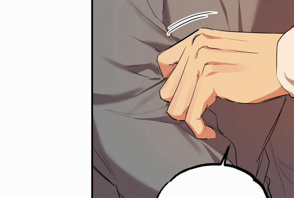 Đàn Thỏ Của Habibi 28 trang 216