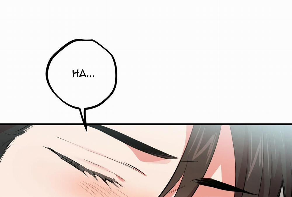 Đàn Thỏ Của Habibi 28 trang 219