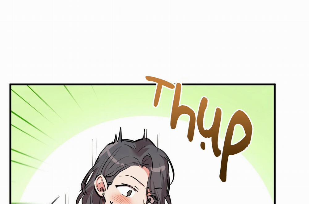 Đàn Thỏ Của Habibi 28 trang 22