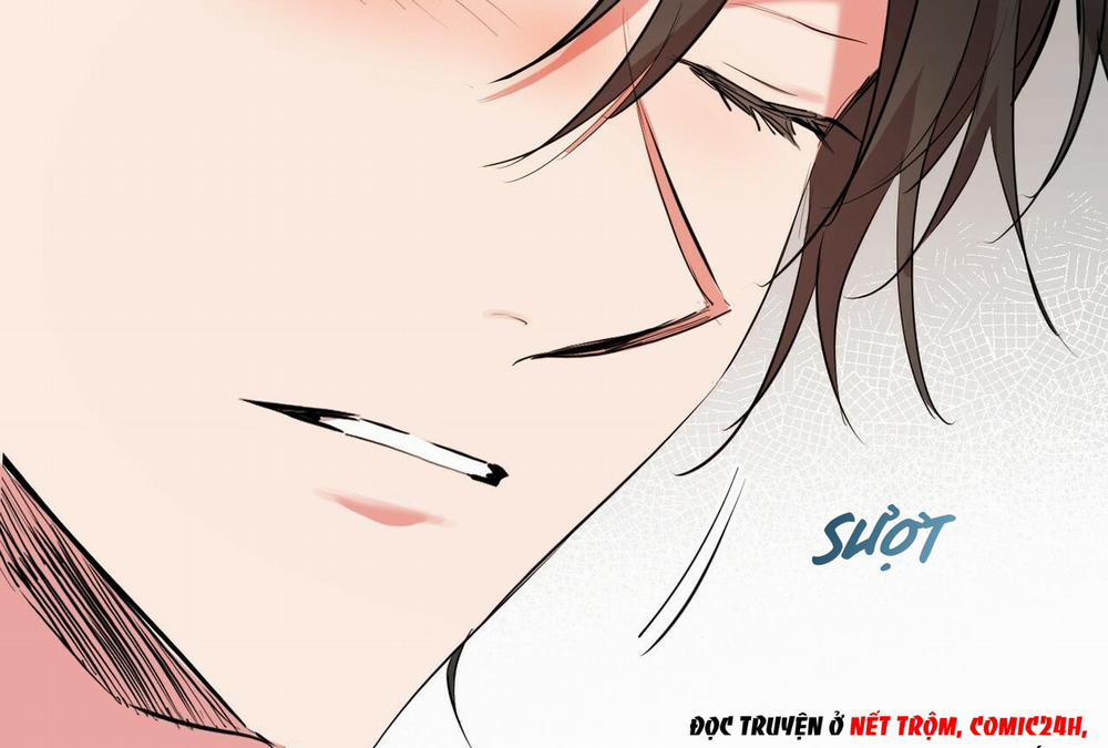 Đàn Thỏ Của Habibi 28 trang 220