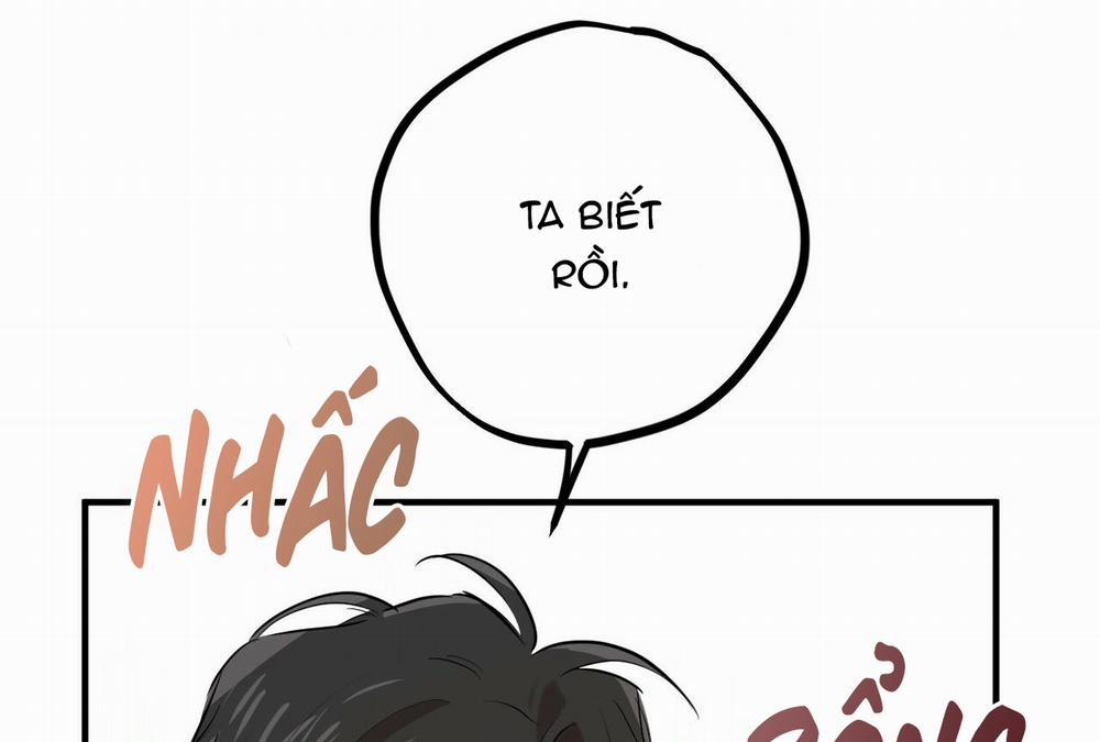 Đàn Thỏ Của Habibi 28 trang 222