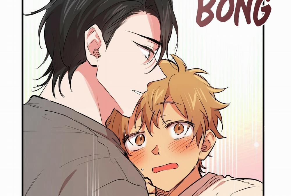 Đàn Thỏ Của Habibi 28 trang 223