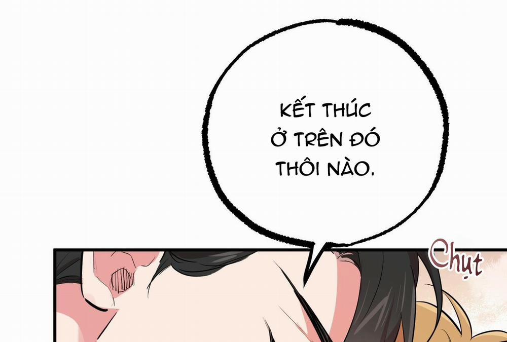 Đàn Thỏ Của Habibi 28 trang 228