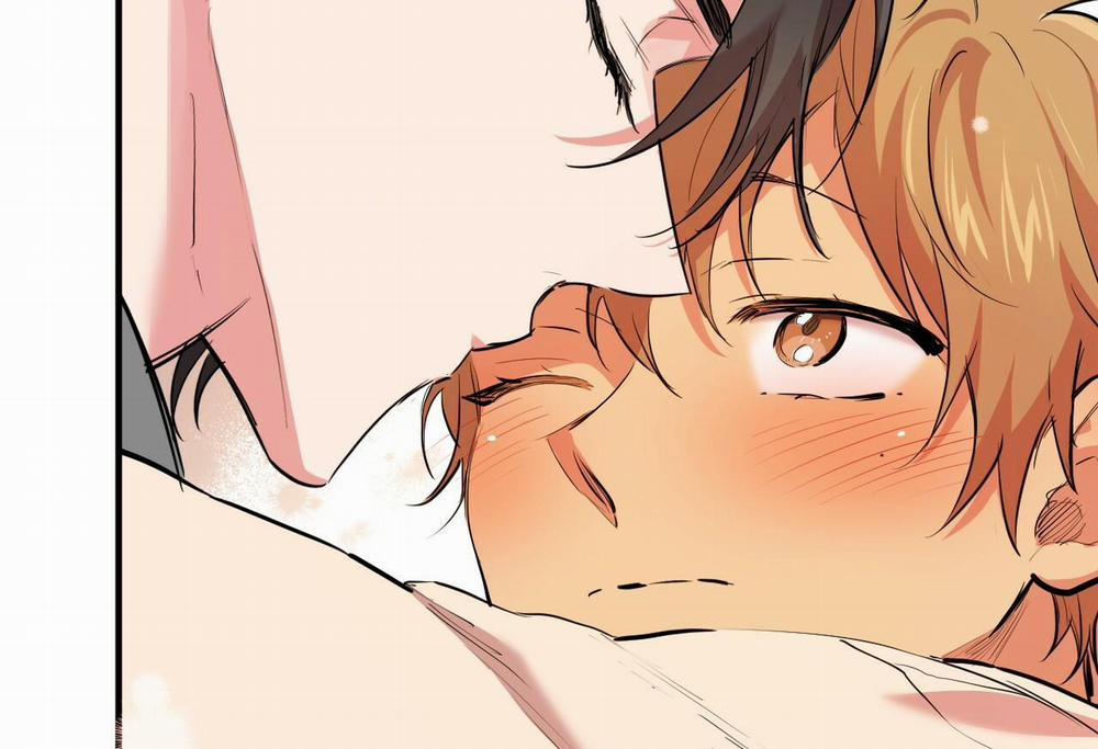 Đàn Thỏ Của Habibi 28 trang 229