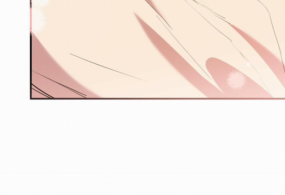 Đàn Thỏ Của Habibi 28 trang 230