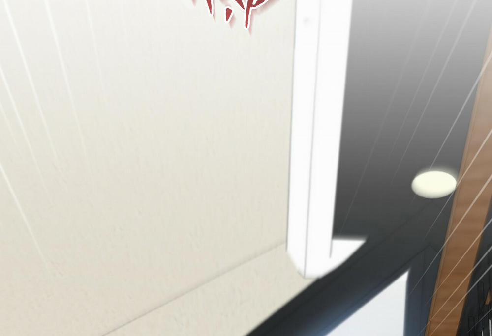 Đàn Thỏ Của Habibi 28 trang 239