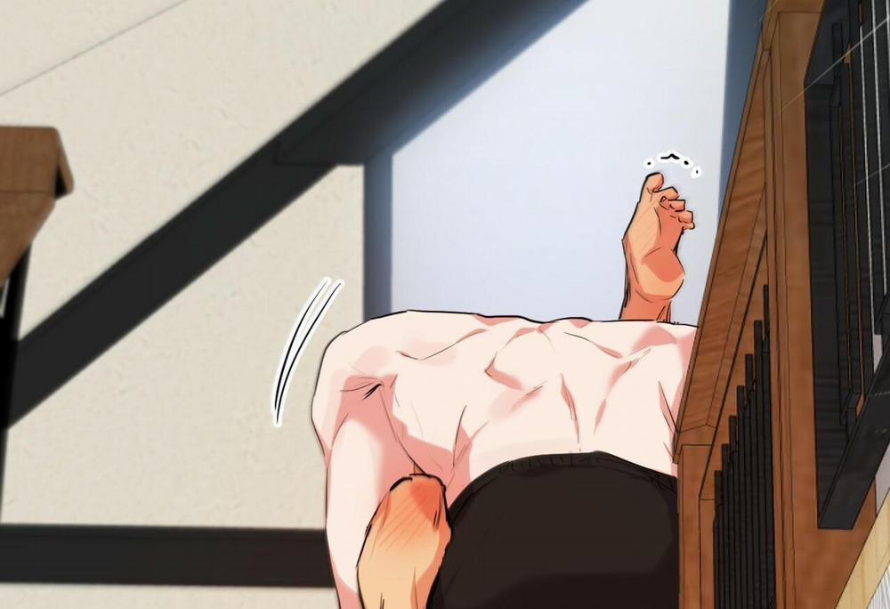 Đàn Thỏ Của Habibi 28 trang 240