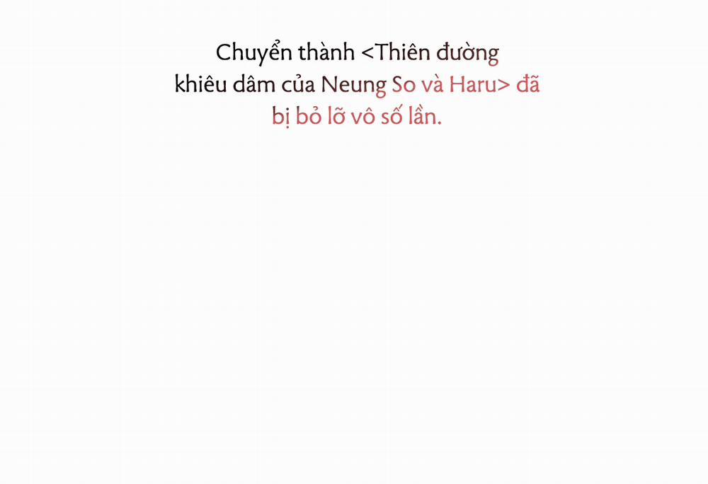Đàn Thỏ Của Habibi 28 trang 244