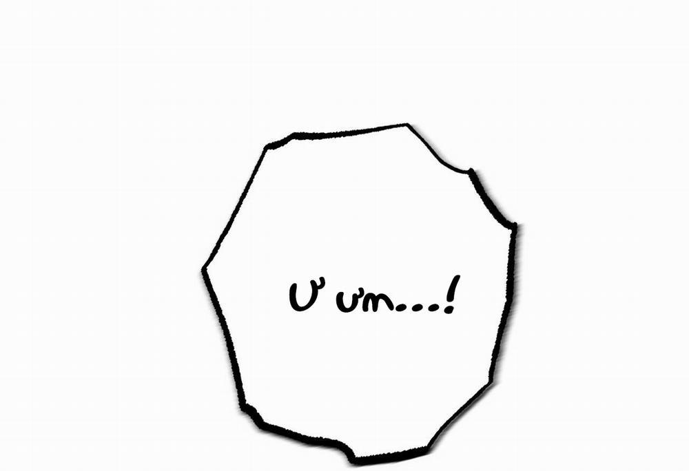 Đàn Thỏ Của Habibi 28 trang 245