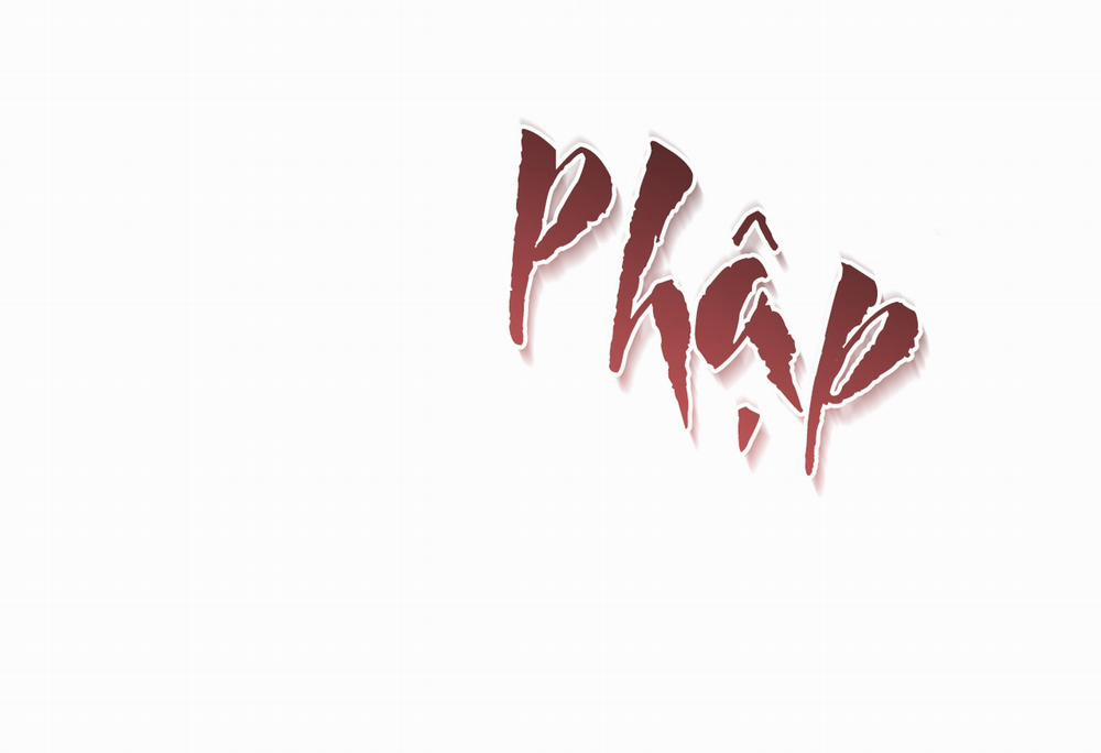 Đàn Thỏ Của Habibi 28 trang 246