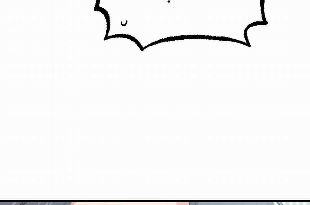 Đàn Thỏ Của Habibi 28 trang 25