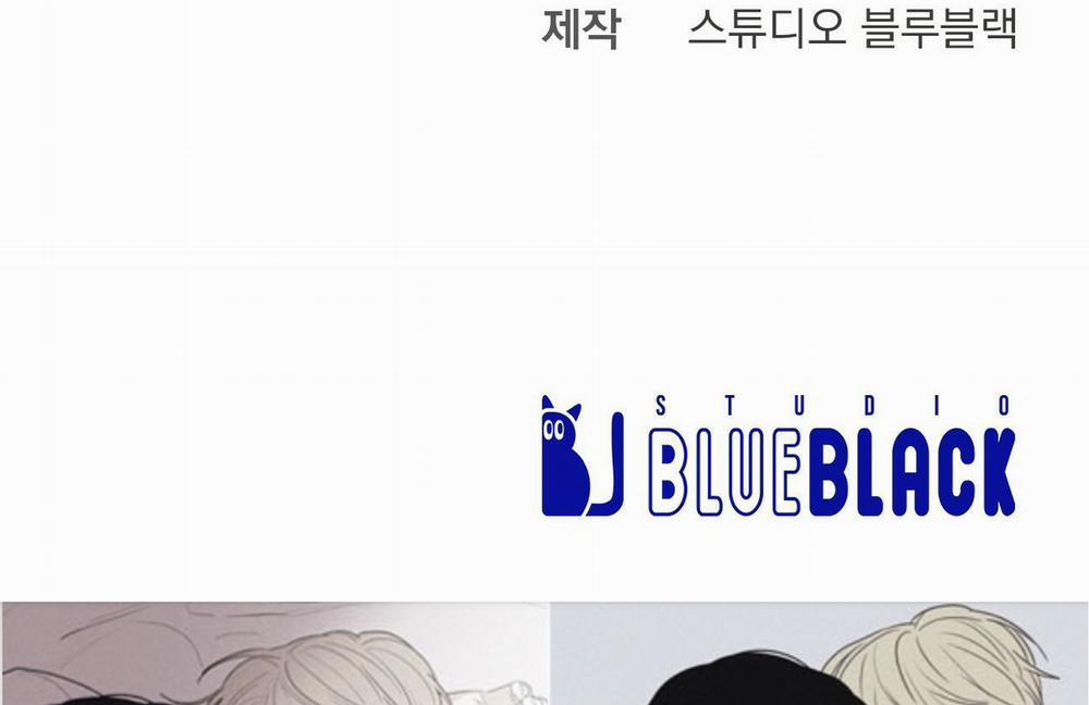 Đàn Thỏ Của Habibi 28 trang 250