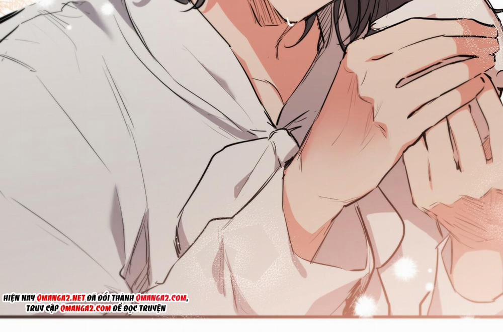 Đàn Thỏ Của Habibi 28 trang 32