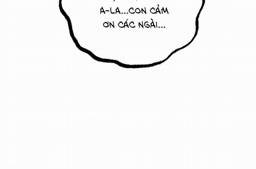 Đàn Thỏ Của Habibi 28 trang 34