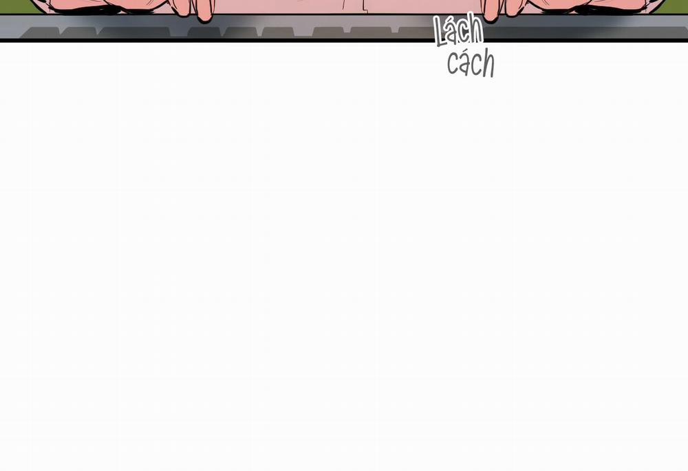 Đàn Thỏ Của Habibi 28 trang 4