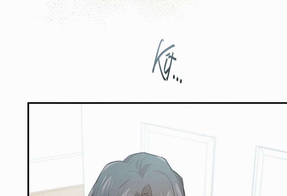 Đàn Thỏ Của Habibi 28 trang 42