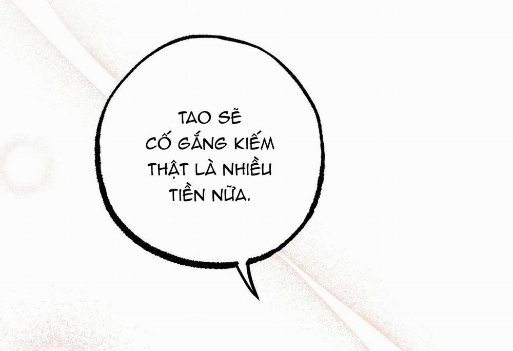 Đàn Thỏ Của Habibi 28 trang 47