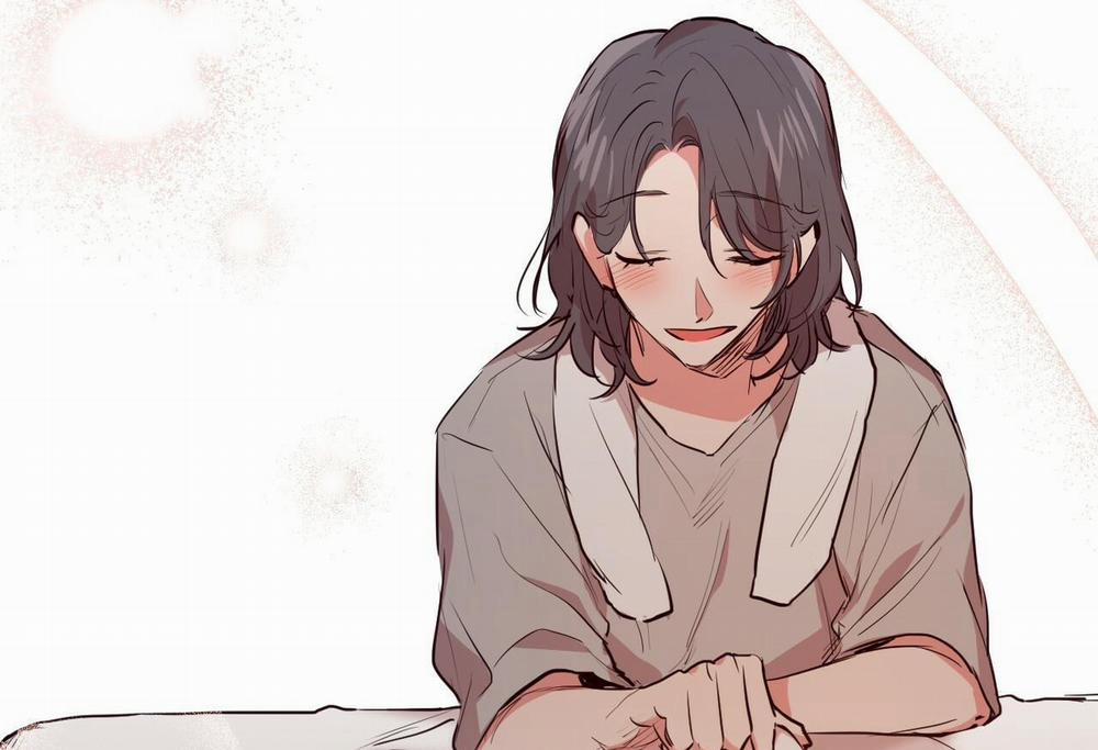 Đàn Thỏ Của Habibi 28 trang 48