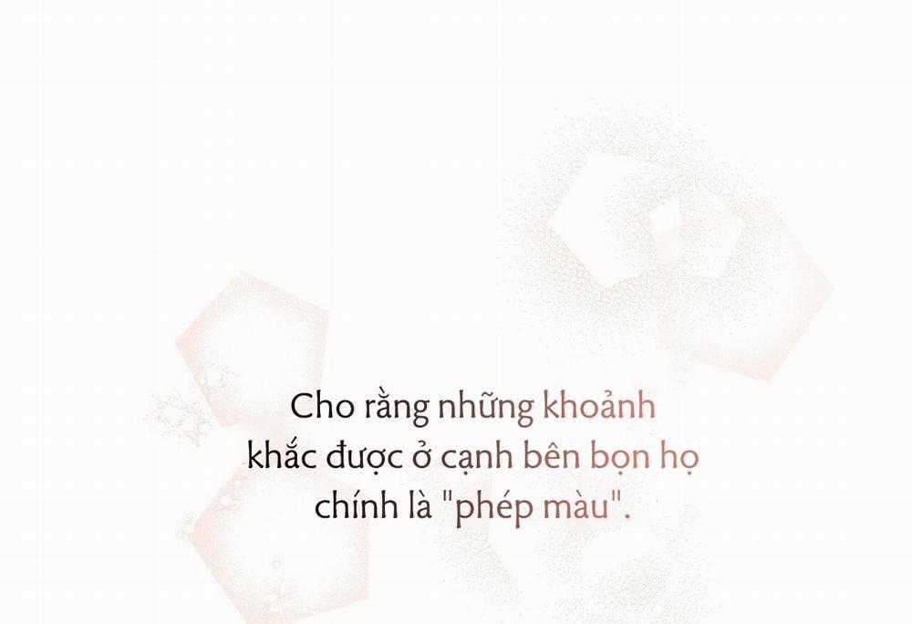 Đàn Thỏ Của Habibi 28 trang 51