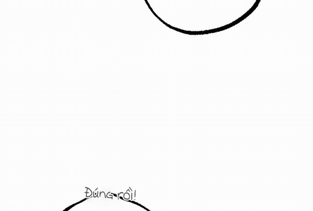 Đàn Thỏ Của Habibi 28 trang 61