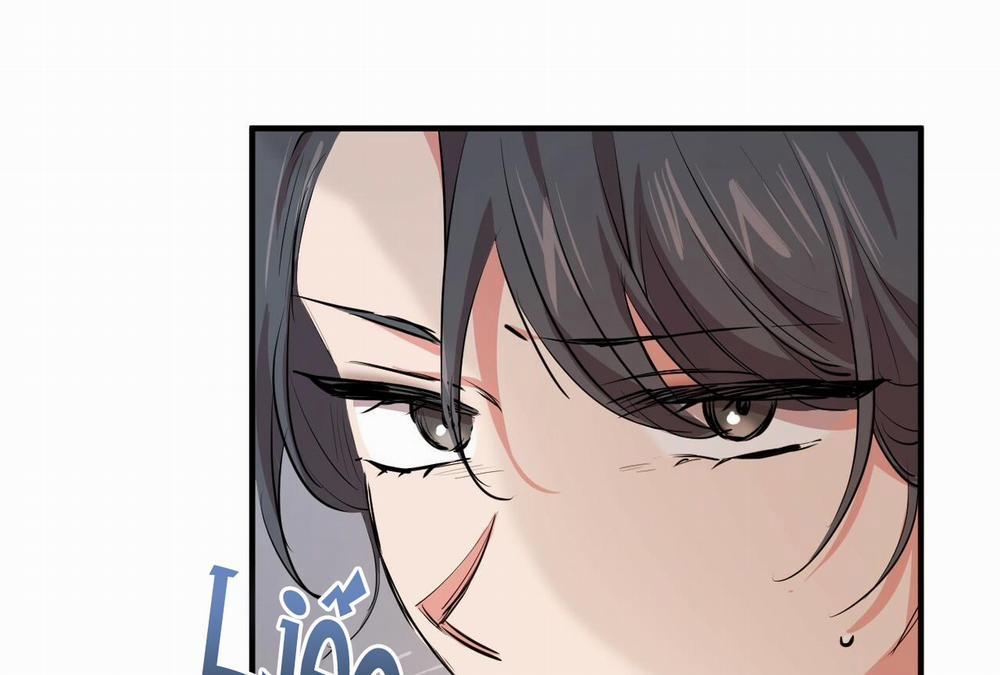 Đàn Thỏ Của Habibi 28 trang 67