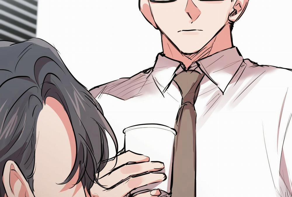 Đàn Thỏ Của Habibi 28 trang 70