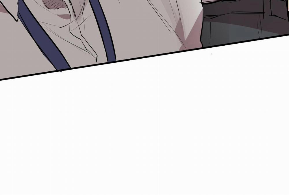 Đàn Thỏ Của Habibi 28 trang 72