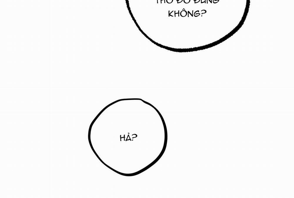 Đàn Thỏ Của Habibi 28 trang 76