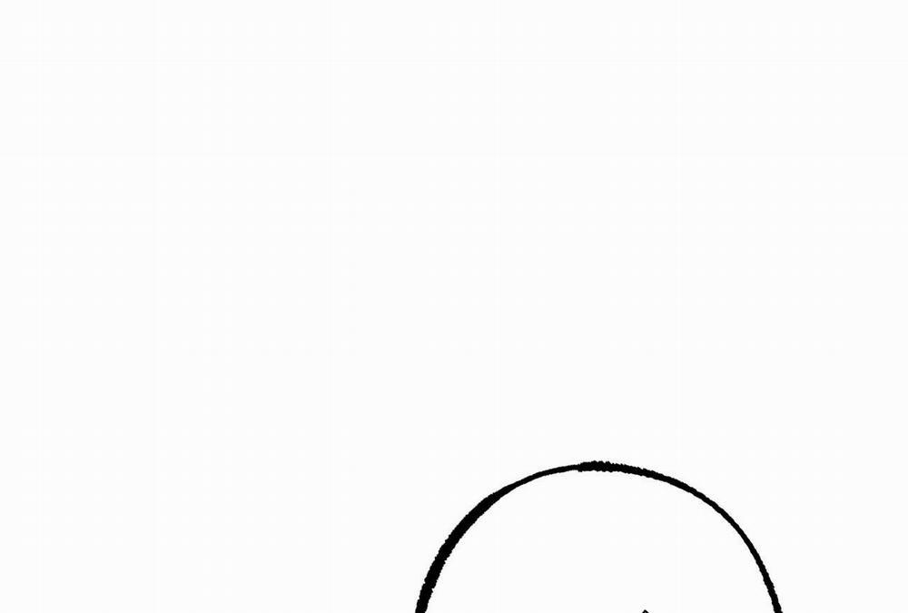 Đàn Thỏ Của Habibi 28 trang 77