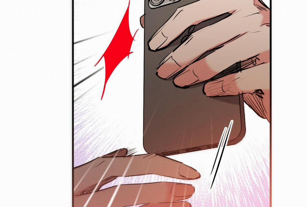 Đàn Thỏ Của Habibi 28 trang 79