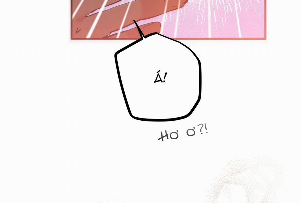 Đàn Thỏ Của Habibi 28 trang 80