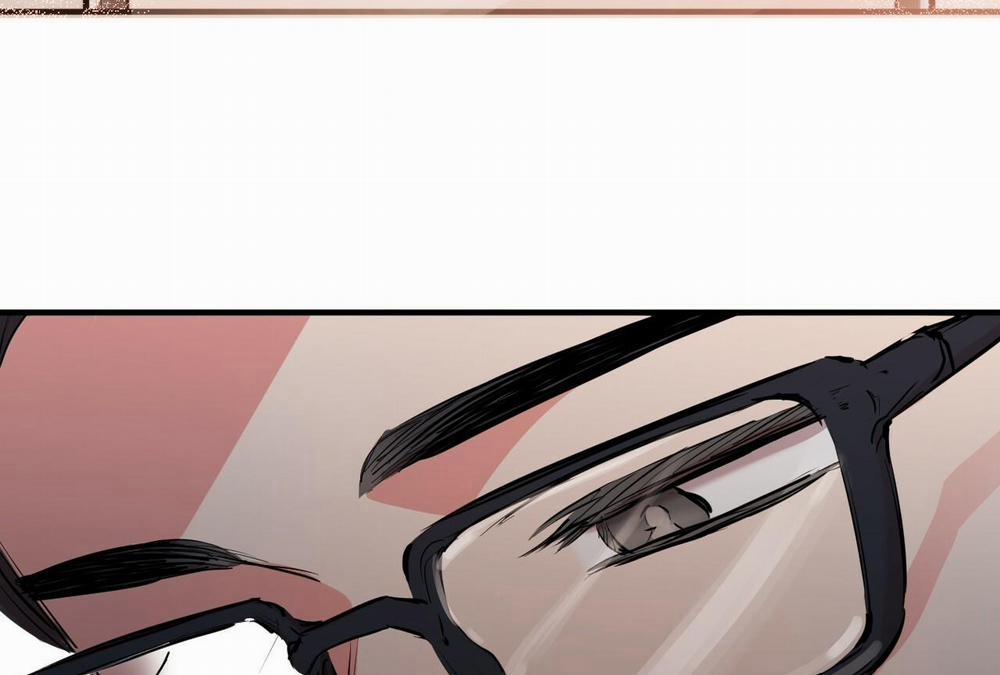 Đàn Thỏ Của Habibi 28 trang 83