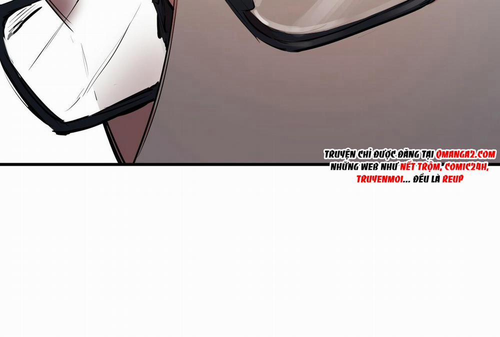 Đàn Thỏ Của Habibi 28 trang 84