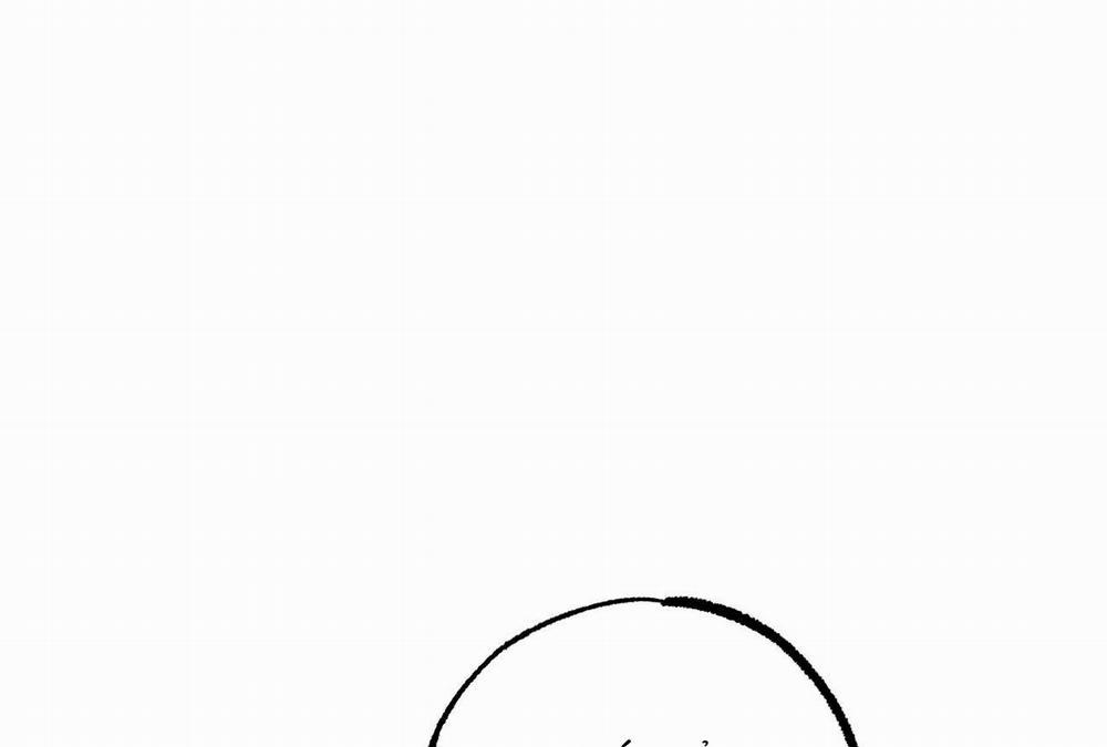 Đàn Thỏ Của Habibi 28 trang 85