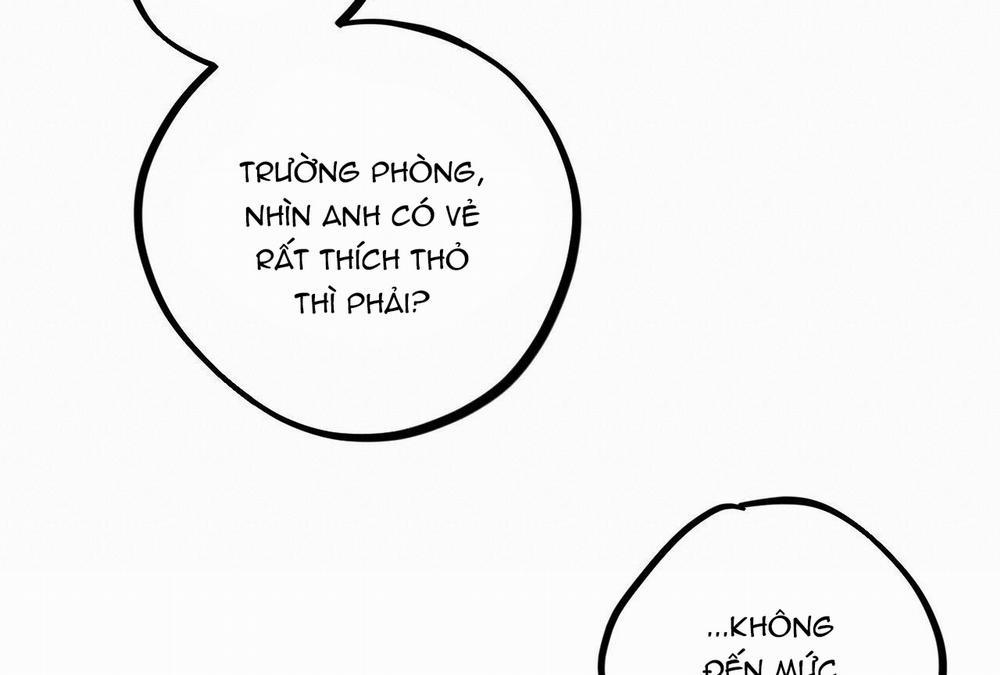 Đàn Thỏ Của Habibi 28 trang 88