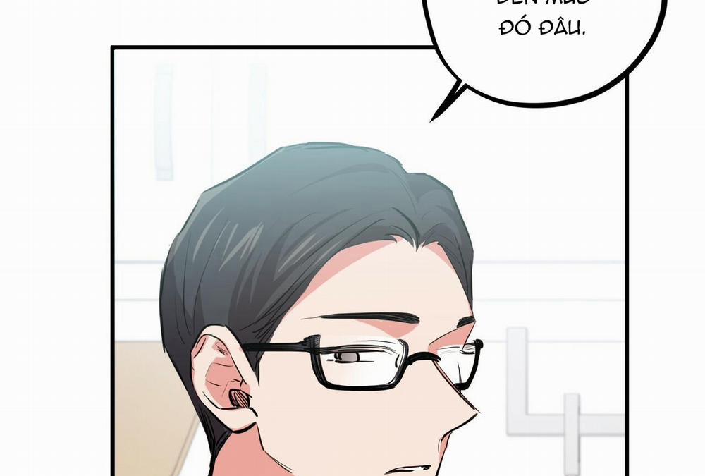 Đàn Thỏ Của Habibi 28 trang 89