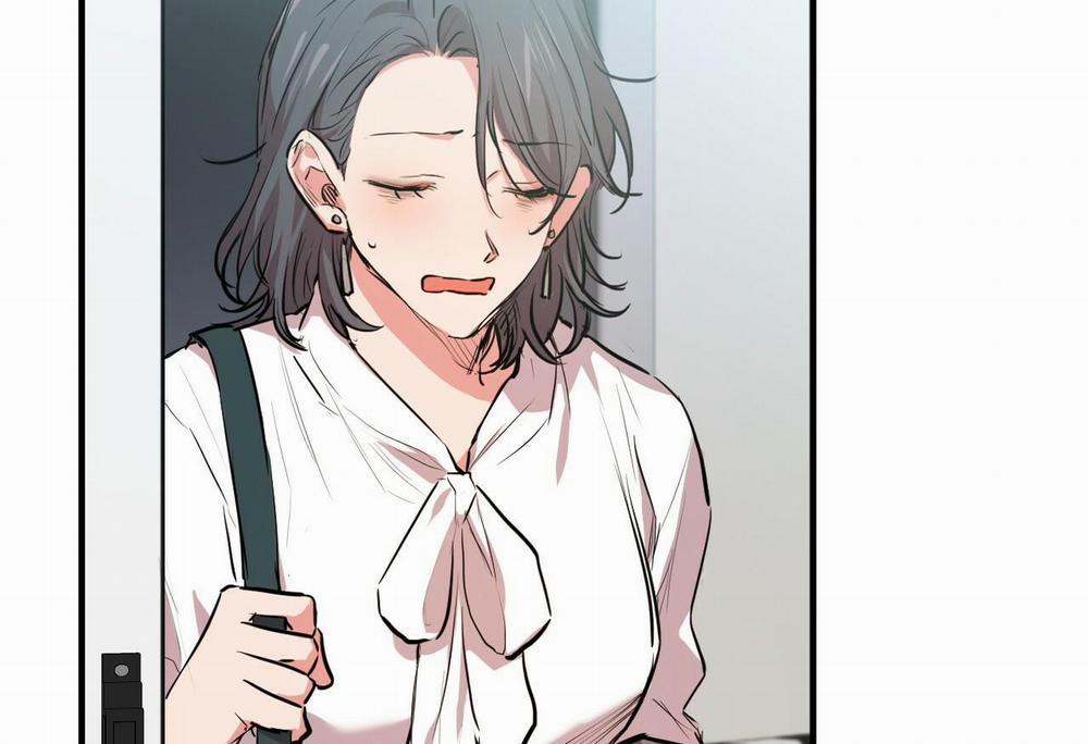 Đàn Thỏ Của Habibi 28 trang 9