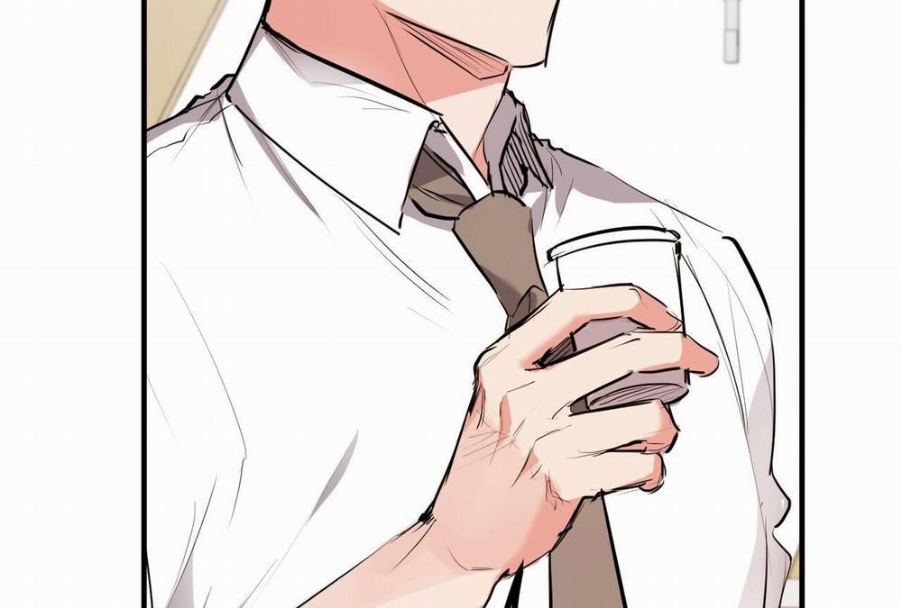 Đàn Thỏ Của Habibi 28 trang 90