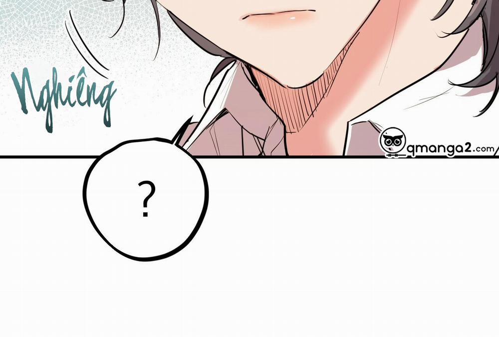 Đàn Thỏ Của Habibi 28 trang 95