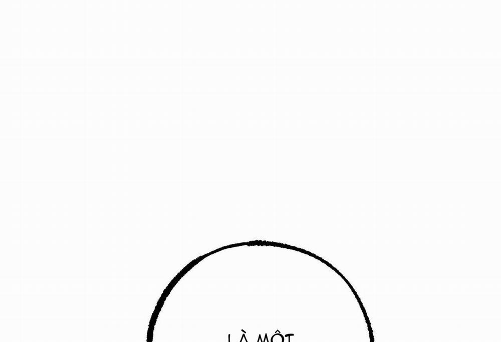 Đàn Thỏ Của Habibi 28 trang 96