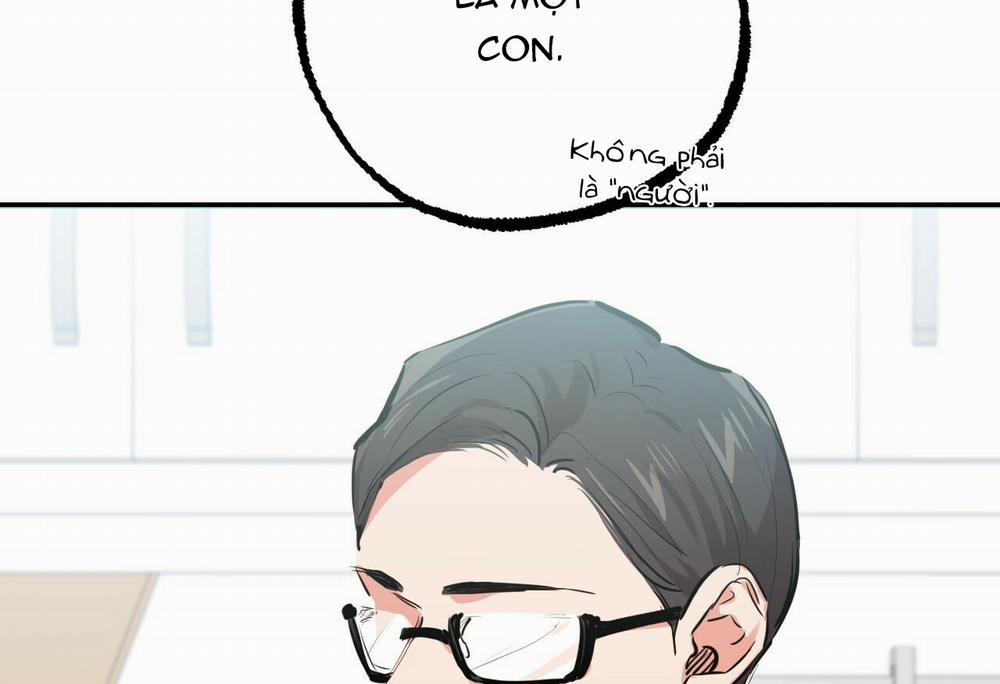 Đàn Thỏ Của Habibi 28 trang 97