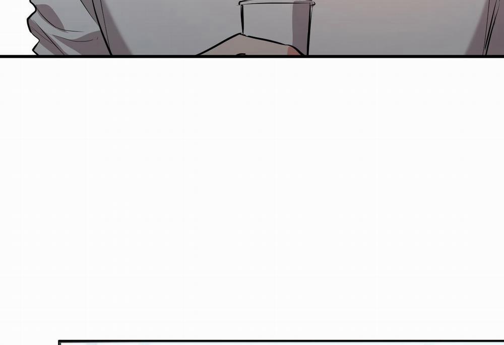 Đàn Thỏ Của Habibi 28 trang 99