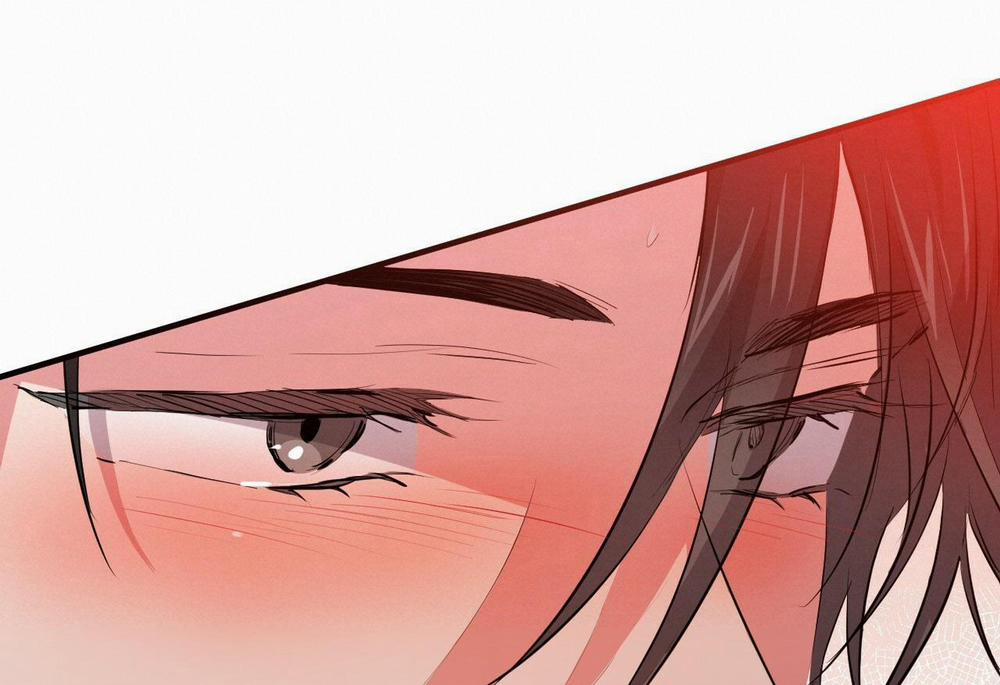 Đàn Thỏ Của Habibi 29 trang 103