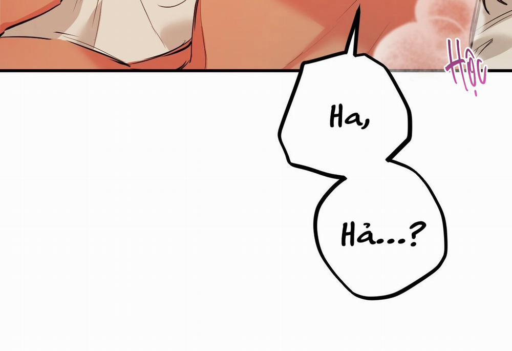 Đàn Thỏ Của Habibi 29 trang 107