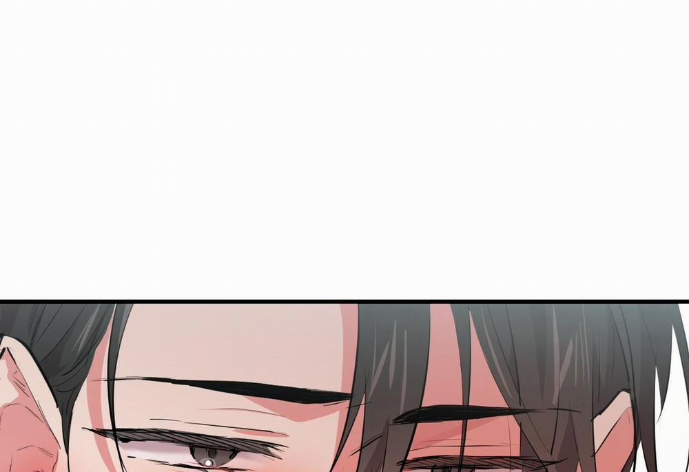 Đàn Thỏ Của Habibi 29 trang 108