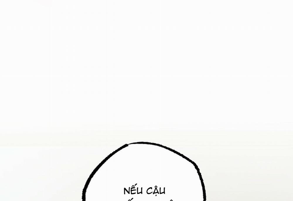 Đàn Thỏ Của Habibi 29 trang 110