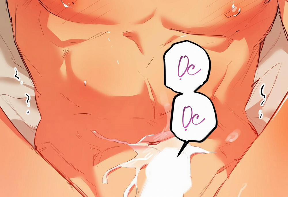 Đàn Thỏ Của Habibi 29 trang 113